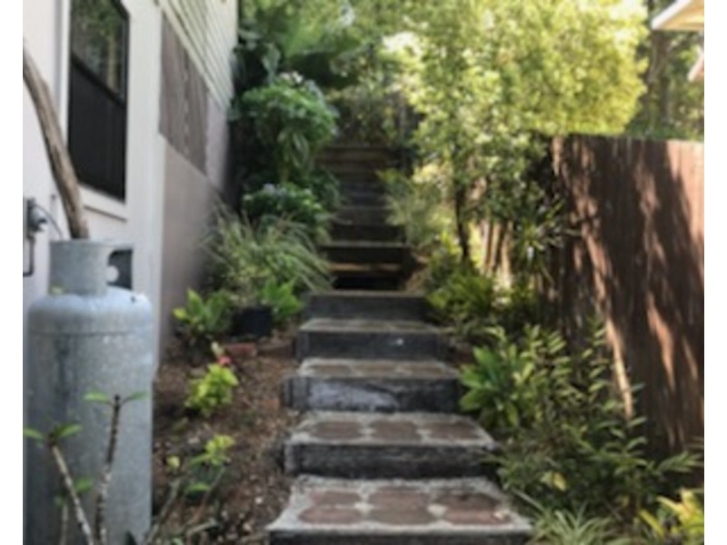 296 Keen Street, Girards Hill NSW 2480