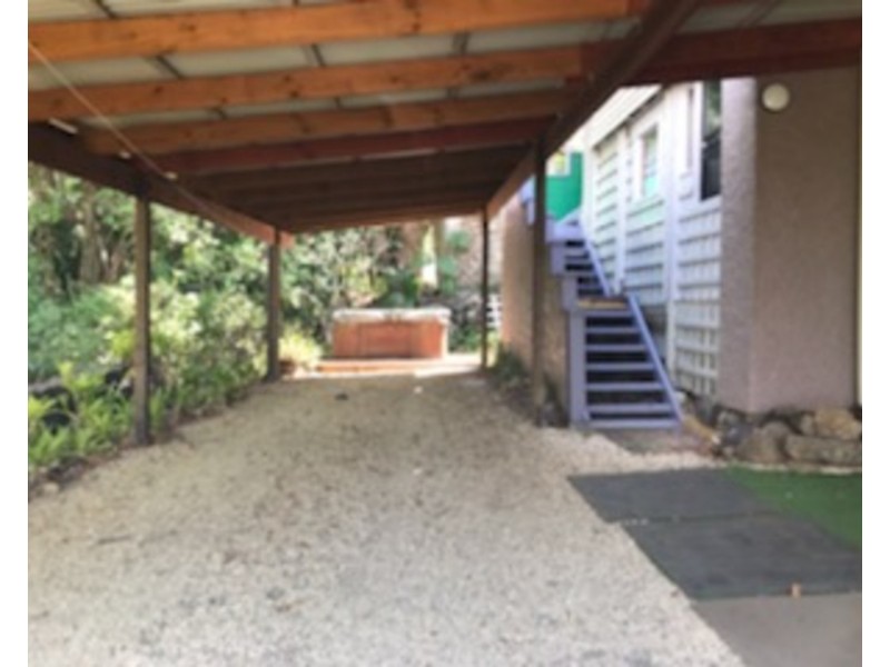 296 Keen Street, Girards Hill NSW 2480