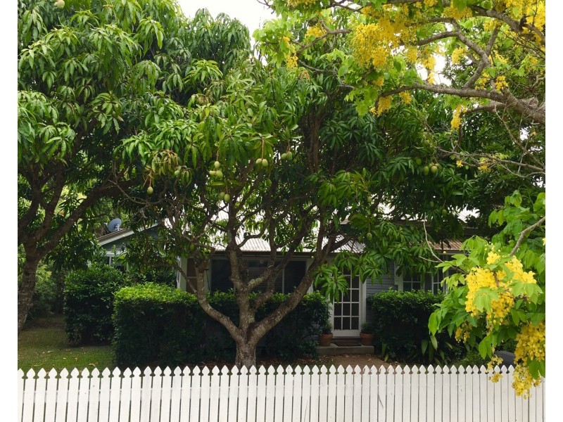 34 Elton Street, Girards Hill NSW 2480