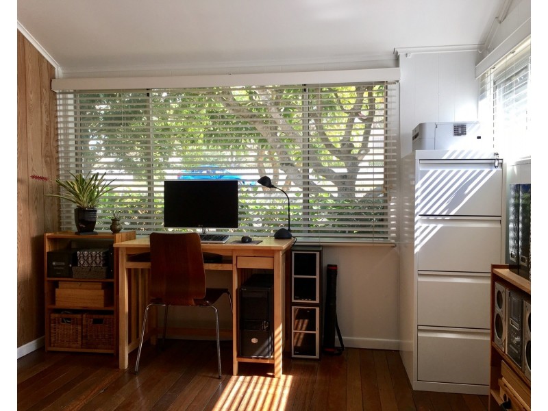 34 Elton Street, Girards Hill NSW 2480