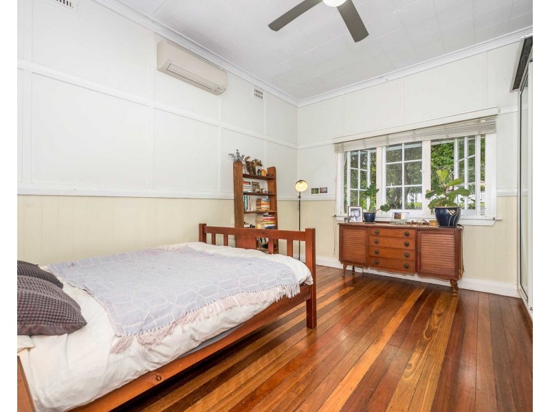 34 Elton Street, Girards Hill NSW 2480