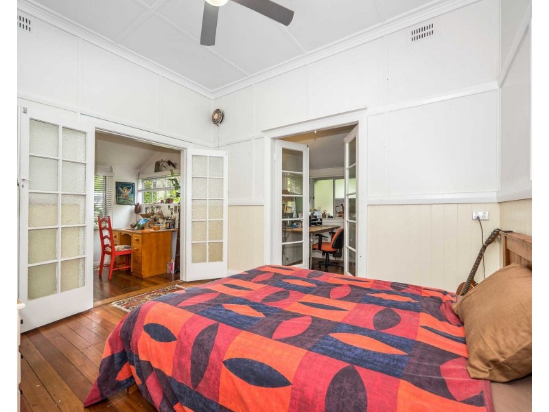 34 Elton Street, Girards Hill NSW 2480