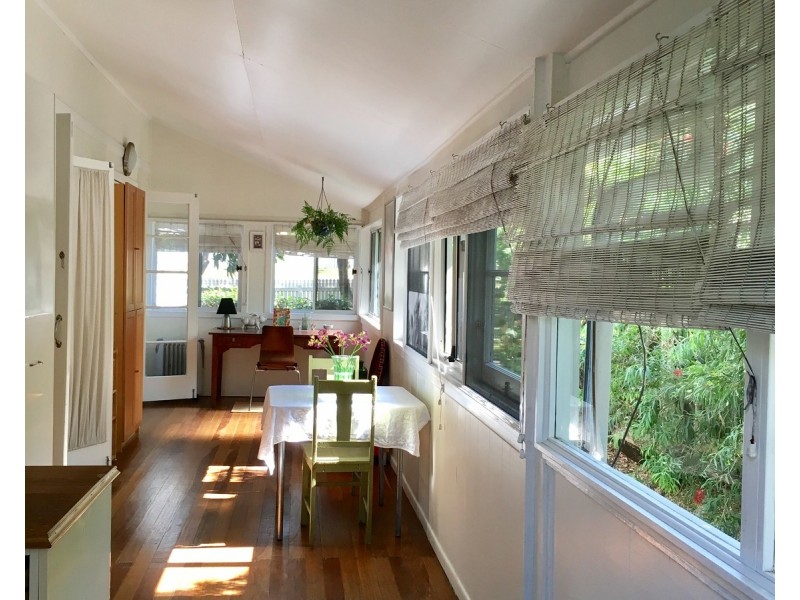 34 Elton Street, Girards Hill NSW 2480