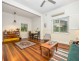 34 Elton Street, Girards Hill NSW 2480