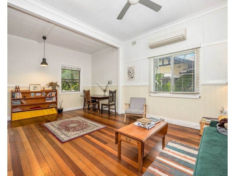 34 Elton Street, Girards Hill NSW 2480