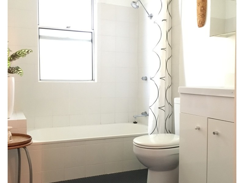 34 Elton Street, Girards Hill NSW 2480