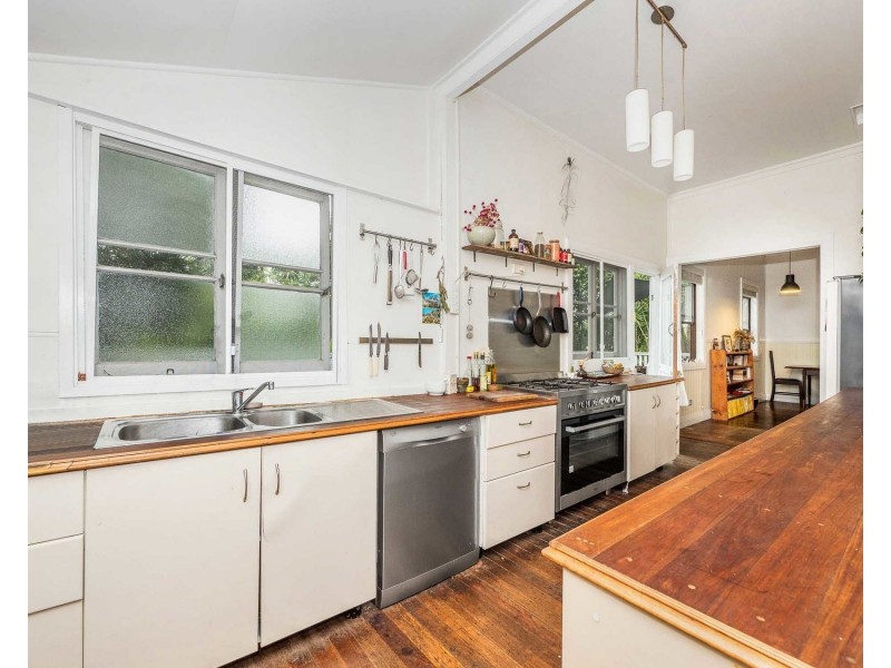 34 Elton Street, Girards Hill NSW 2480