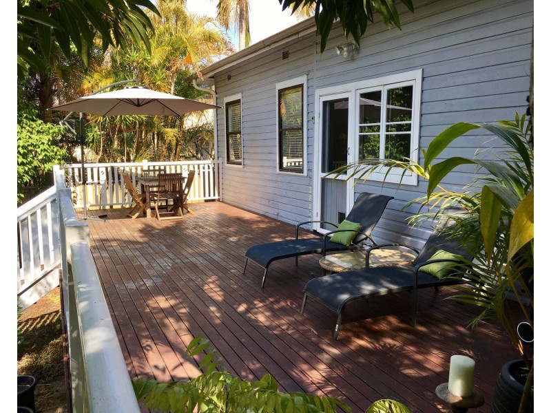 34 Elton Street, Girards Hill NSW 2480