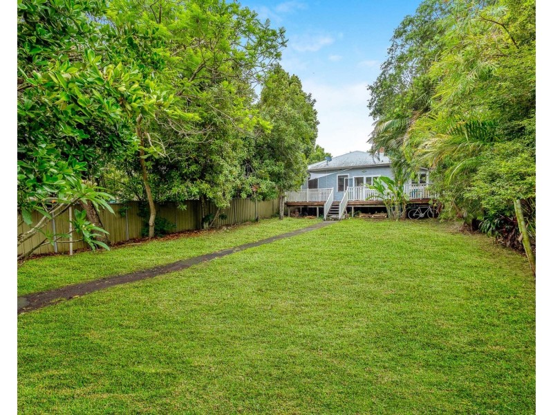 34 Elton Street, Girards Hill NSW 2480