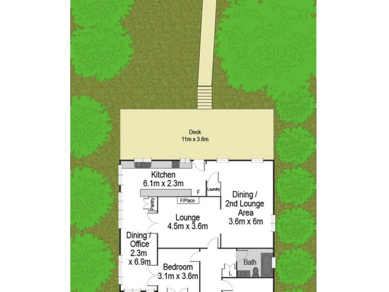 34 Elton Street, Girards Hill NSW 2480