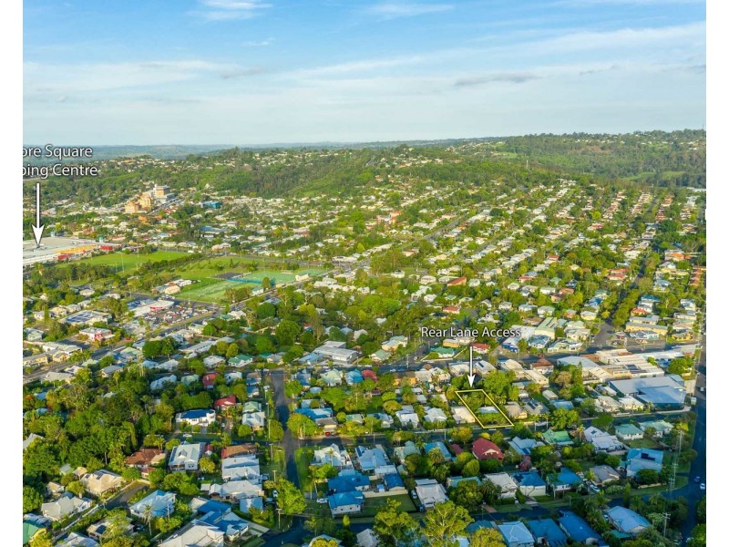 34 Elton Street, Girards Hill NSW 2480