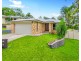 1 Castlereagh Court, Goonellabah NSW 2480