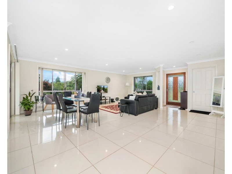 1 Castlereagh Court, Goonellabah NSW 2480