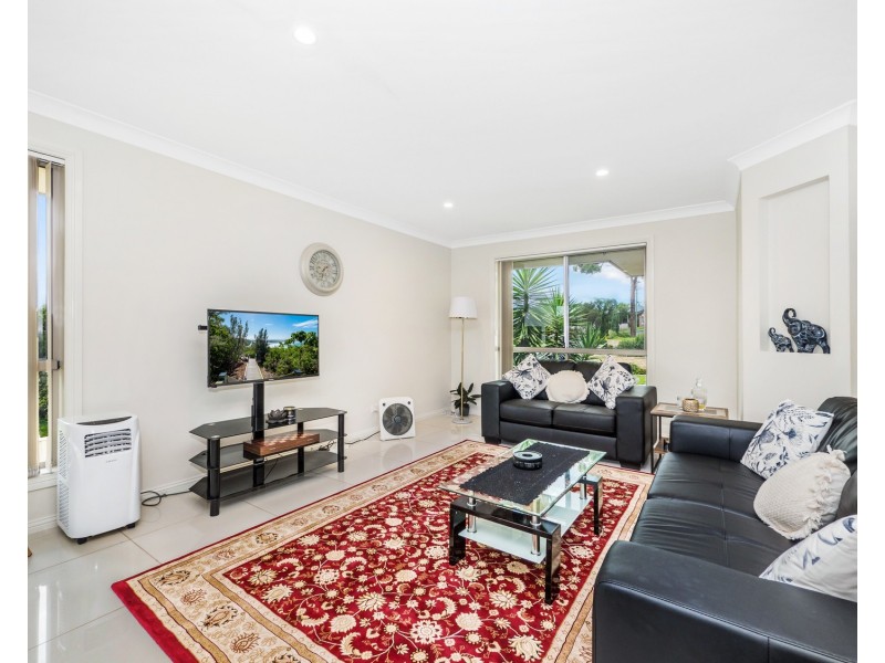 1 Castlereagh Court, Goonellabah NSW 2480