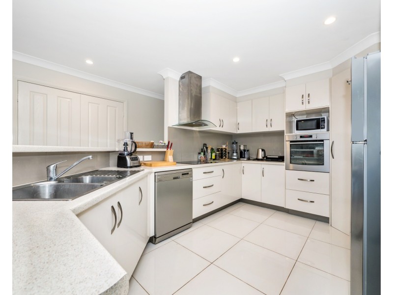1 Castlereagh Court, Goonellabah NSW 2480