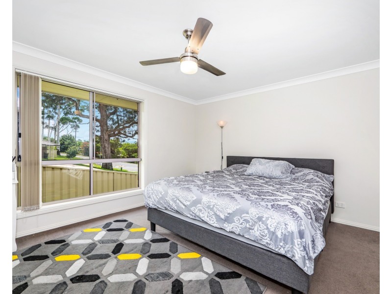 1 Castlereagh Court, Goonellabah NSW 2480