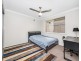 1 Castlereagh Court, Goonellabah NSW 2480