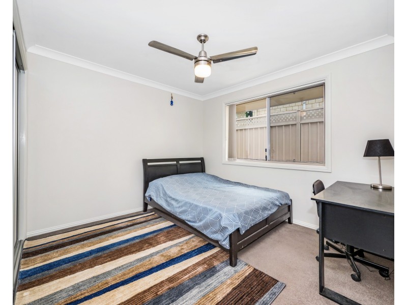 1 Castlereagh Court, Goonellabah NSW 2480