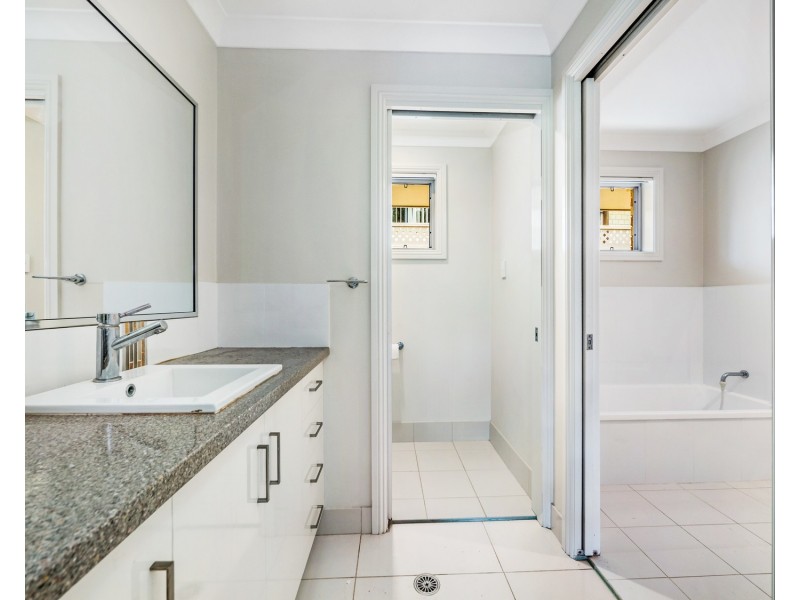 1 Castlereagh Court, Goonellabah NSW 2480