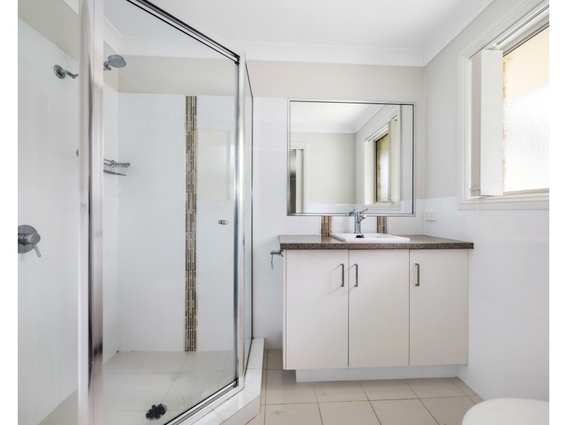 1 Castlereagh Court, Goonellabah NSW 2480