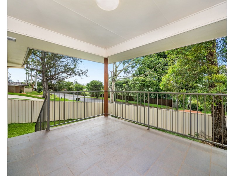 1 Castlereagh Court, Goonellabah NSW 2480