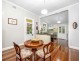 205 Dawson Street, Girards Hill NSW 2480