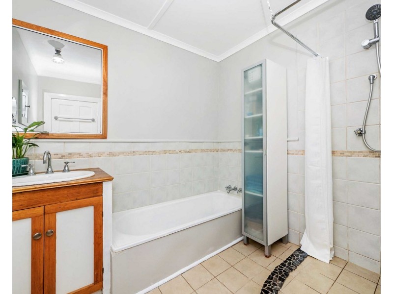 205 Dawson Street, Girards Hill NSW 2480