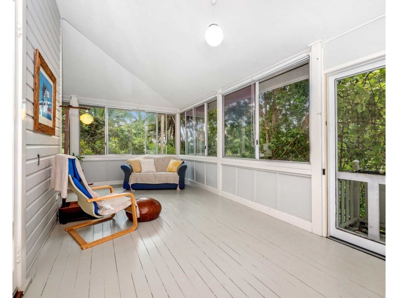 205 Dawson Street, Girards Hill NSW 2480