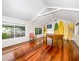 205 Dawson Street, Girards Hill NSW 2480