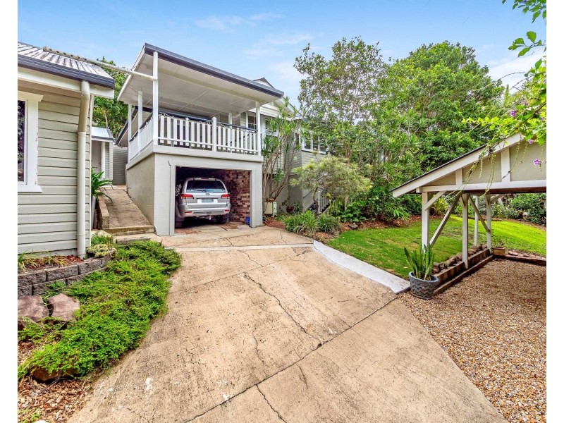 205 Dawson Street, Girards Hill NSW 2480