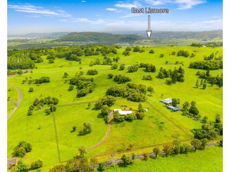 50 River Bank Road, Monaltrie NSW 2480