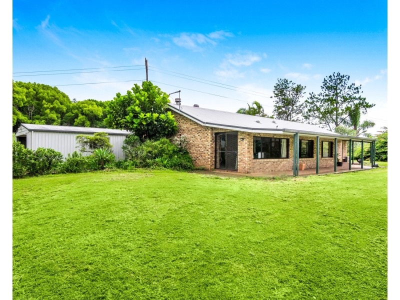 50 River Bank Road, Monaltrie NSW 2480