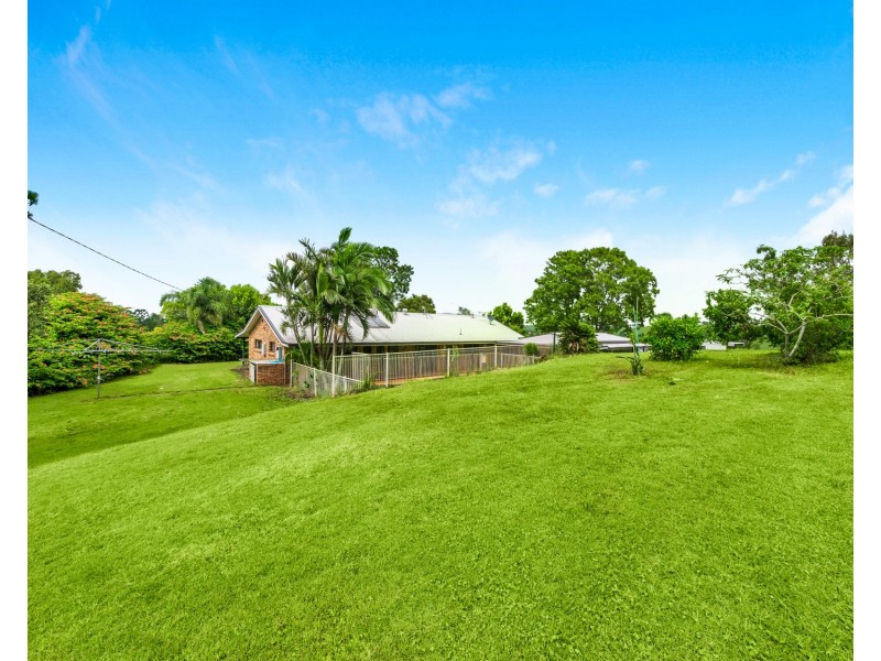 50 River Bank Road, Monaltrie NSW 2480