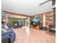 50 River Bank Road, Monaltrie NSW 2480