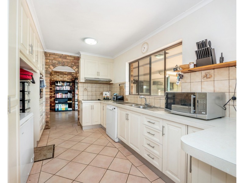 50 River Bank Road, Monaltrie NSW 2480