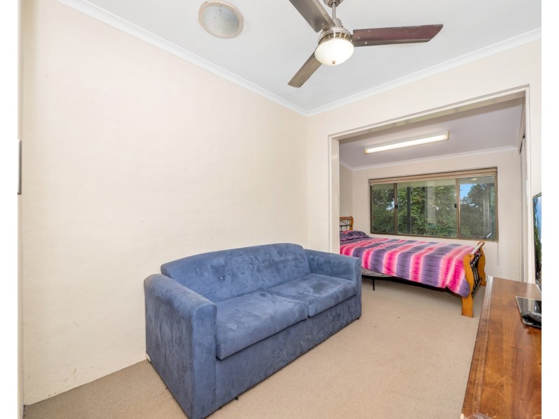 50 River Bank Road, Monaltrie NSW 2480