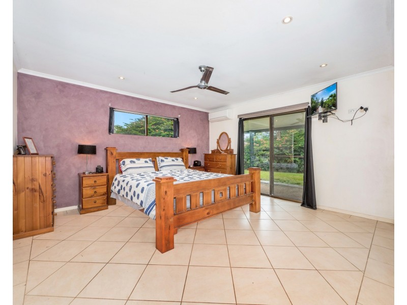 50 River Bank Road, Monaltrie NSW 2480