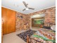 50 River Bank Road, Monaltrie NSW 2480