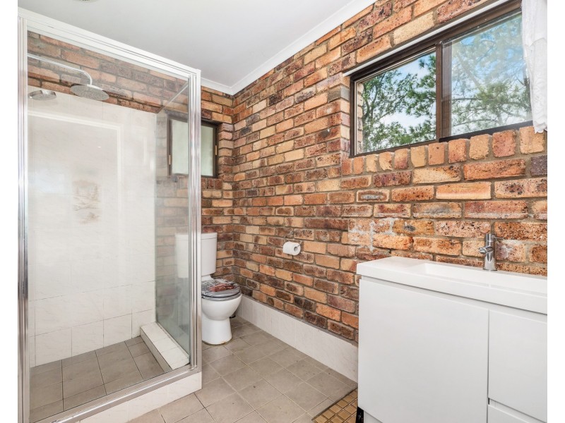 50 River Bank Road, Monaltrie NSW 2480