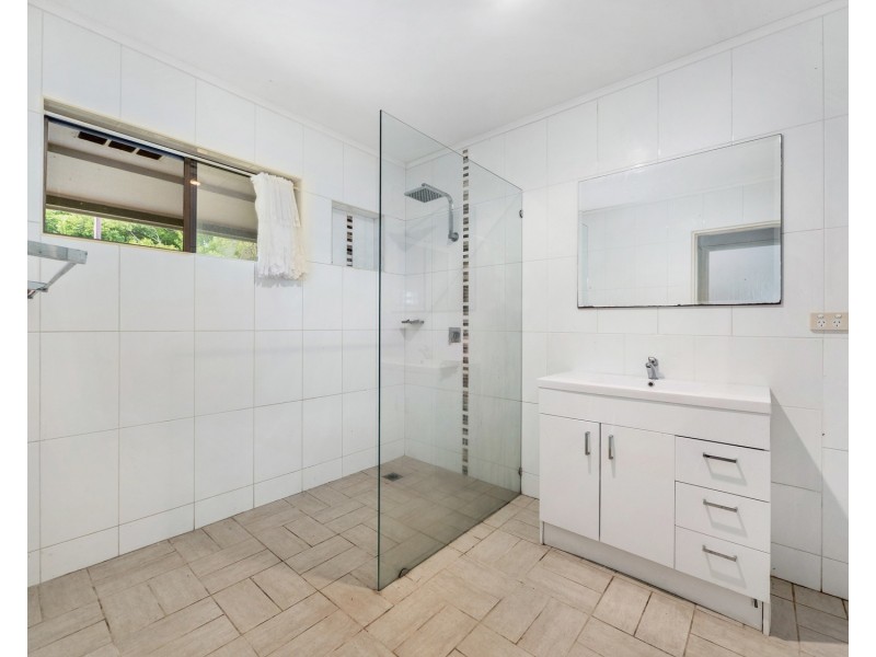 50 River Bank Road, Monaltrie NSW 2480