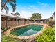 50 River Bank Road, Monaltrie NSW 2480
