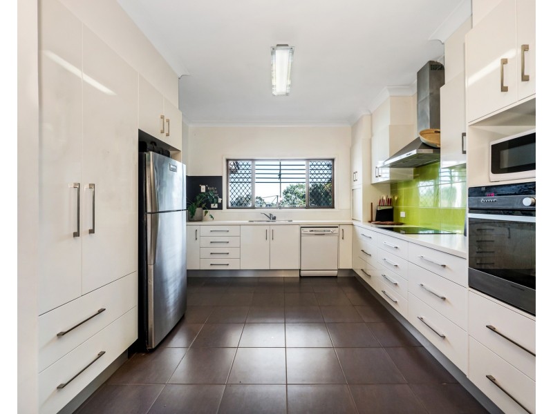 4 Camelot Road, Goonellabah NSW 2480