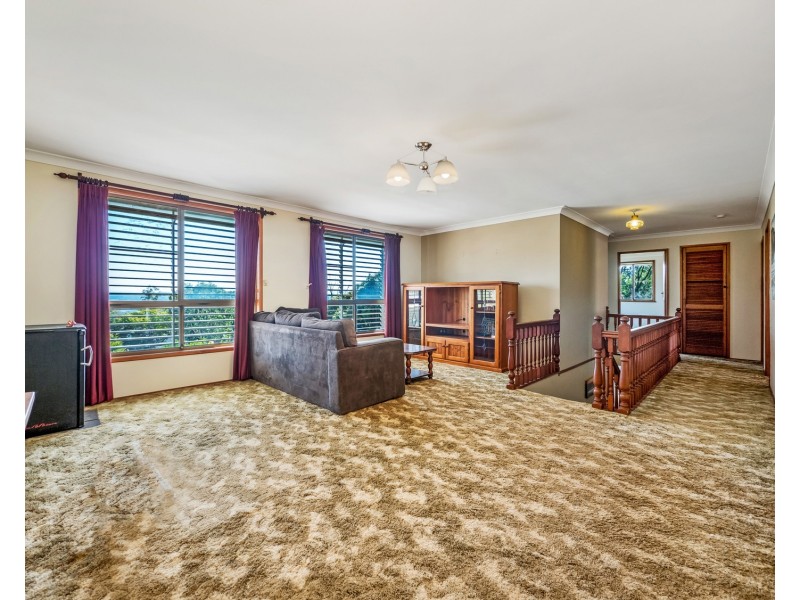 4 Camelot Road, Goonellabah NSW 2480