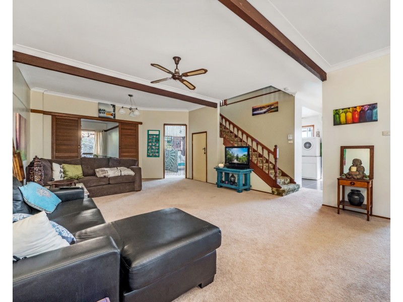 4 Camelot Road, Goonellabah NSW 2480