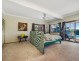 4 Camelot Road, Goonellabah NSW 2480
