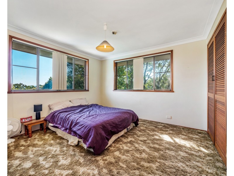 4 Camelot Road, Goonellabah NSW 2480