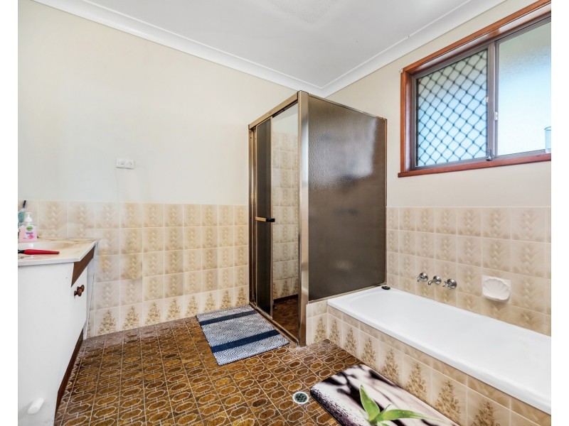 4 Camelot Road, Goonellabah NSW 2480