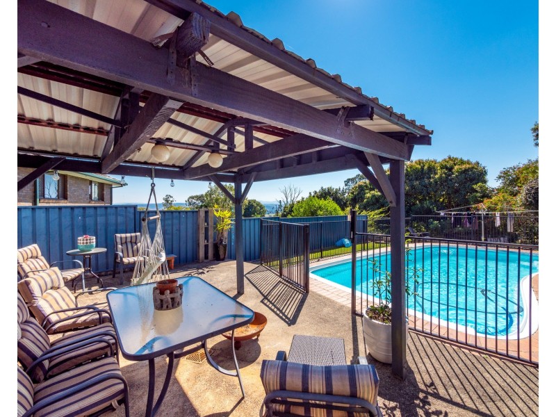 4 Camelot Road, Goonellabah NSW 2480