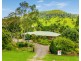 405 Gores Road, Spring Grove NSW 2470