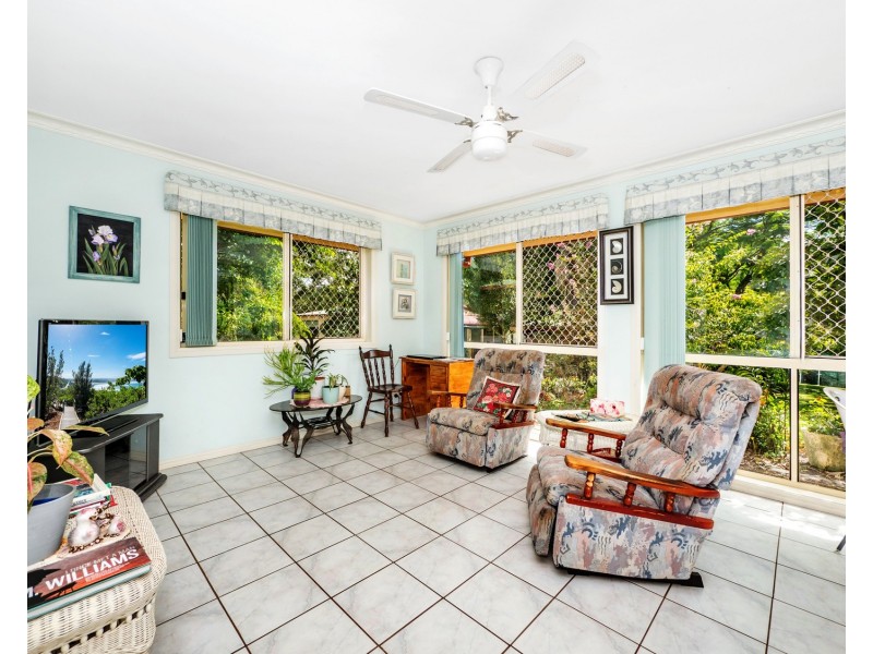 405 Gores Road, Spring Grove NSW 2470